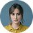 http://author%20img2