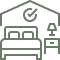 http://icon%201