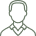 http://icon%2012