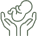 http://icon%2013