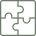 http://icon%2014