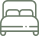 http://icon%2015