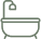 http://icon%2016