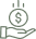 http://icon%2017