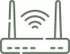 http://icon%2019