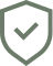 http://icon%202