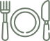 http://icon%2022