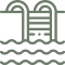 http://icon%2023