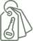 http://icon%203