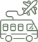 icon 4