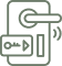 icon 5