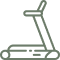 icon 8