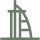 http://icon1