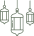 http://icon1