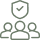 http://icon2