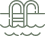 http://icon2