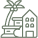 http://icon3