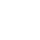 http://icon3