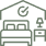 http://icon4