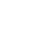 http://icon4