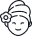 http://icon5