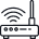 http://icon6