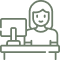 icon6