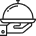 http://icon6