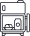 http://icon7