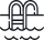 http://icon7