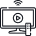 http://icon8