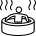 http://icon9