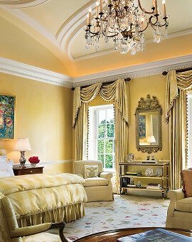 http://room%203%201