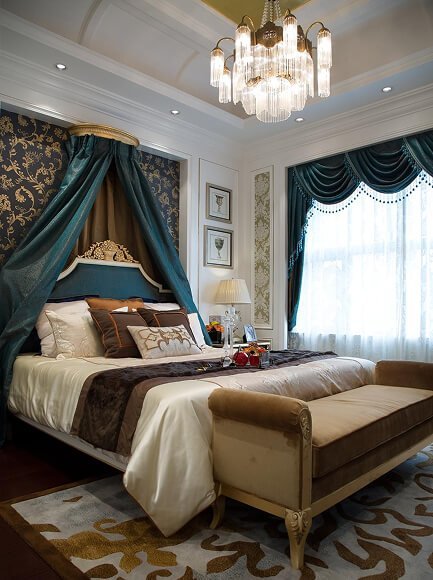 http://room%203%202