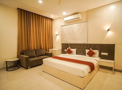http://room%20img1
