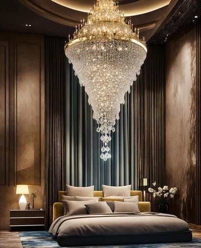 http://room%20img12