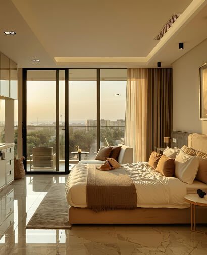 http://room%20img7