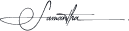 http://sign
