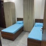 WhatsApp Image 2024-08-21 at 7.12.07 PM