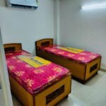 WhatsApp Image 2024-08-21 at 7.13.36 PM