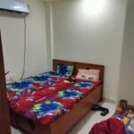 WhatsApp Image 2024-08-21 at 7.13.37 PM (2)