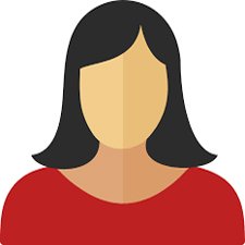 http://woman